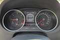 Volkswagen Polo Polo 1.4 TDI 5p. Comfortline Weiß - thumbnail 12