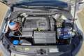 Volkswagen Polo Polo 1.4 TDI 5p. Comfortline Weiß - thumbnail 15