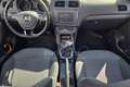 Volkswagen Polo Polo 1.4 TDI 5p. Comfortline Weiß - thumbnail 10