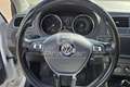 Volkswagen Polo Polo 1.4 TDI 5p. Comfortline Weiß - thumbnail 11