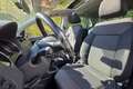 Volkswagen Polo Polo 1.4 TDI 5p. Comfortline Weiß - thumbnail 13