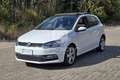Volkswagen Polo Polo 1.4 TDI 5p. Comfortline Weiß - thumbnail 1