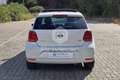 Volkswagen Polo Polo 1.4 TDI 5p. Comfortline Weiß - thumbnail 6