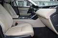 Land Rover Range Rover Velar 2017 2.0 si4 250cv auto Bianco - thumbnail 13