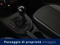 SEAT Ibiza 1.6 tdi style 95cv Bianco - thumbnail 13