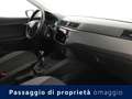 SEAT Ibiza 1.6 tdi style 95cv Bianco - thumbnail 9