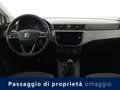 SEAT Ibiza 1.6 tdi style 95cv Bianco - thumbnail 8