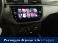 SEAT Ibiza 1.6 tdi style 95cv Bianco - thumbnail 14