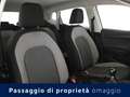 SEAT Ibiza 1.6 tdi style 95cv Bianco - thumbnail 11
