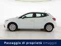 SEAT Ibiza 1.6 tdi style 95cv Bianco - thumbnail 2
