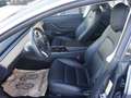 Tesla Model 3 Long Range AWD *LED+NAVI+PANORAMADACH* Grau - thumbnail 7