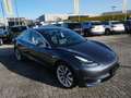 Tesla Model 3 Long Range AWD *LED+NAVI+PANORAMADACH* Grau - thumbnail 3