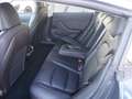 Tesla Model 3 Long Range AWD *LED+NAVI+PANORAMADACH* Grau - thumbnail 12