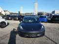 Tesla Model 3 Long Range AWD *LED+NAVI+PANORAMADACH* Grau - thumbnail 2