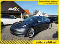 Tesla Model 3 Long Range AWD *LED+NAVI+PANORAMADACH* Grau - thumbnail 1