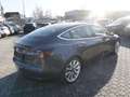 Tesla Model 3 Long Range AWD *LED+NAVI+PANORAMADACH* Grau - thumbnail 4
