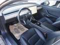Tesla Model 3 Long Range AWD *LED+NAVI+PANORAMADACH* Grau - thumbnail 8