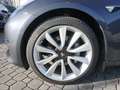 Tesla Model 3 Long Range AWD *LED+NAVI+PANORAMADACH* Grau - thumbnail 6
