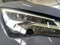 CUPRA Ateca Ateca 2.0 tsi Limited Edition 4drive dsg Grigio - thumbnail 4