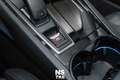 Peugeot 508 1.5 bluehdi 130CV Allure Pack EAT8 Zwart - thumbnail 28