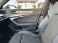 Audi A6 Avant 45 TFSI sport quattro S-tronic Grau - thumbnail 12