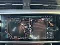 Audi A6 Avant 45 TFSI sport quattro S-tronic Grau - thumbnail 25