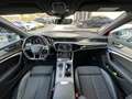 Audi A6 Avant 45 TFSI sport quattro S-tronic Grau - thumbnail 18