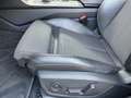 Audi A6 Avant 45 TFSI sport quattro S-tronic Grau - thumbnail 14
