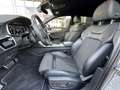 Audi A6 Avant 45 TFSI sport quattro S-tronic Grau - thumbnail 16
