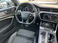 Audi A6 Avant 45 TFSI sport quattro S-tronic Grau - thumbnail 19