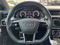 Audi A6 Avant 45 TFSI sport quattro S-tronic Grau - thumbnail 21