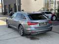 Audi A6 Avant 45 TFSI sport quattro S-tronic Grau - thumbnail 6