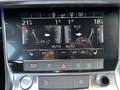 Audi A6 Avant 45 TFSI sport quattro S-tronic Grau - thumbnail 27