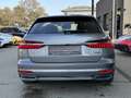 Audi A6 Avant 45 TFSI sport quattro S-tronic Grau - thumbnail 7