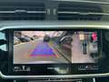Audi A6 Avant 45 TFSI sport quattro S-tronic Grau - thumbnail 26