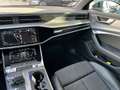 Audi A6 Avant 45 TFSI sport quattro S-tronic Grau - thumbnail 20
