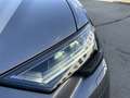 Audi A6 Avant 45 TFSI sport quattro S-tronic Grau - thumbnail 3
