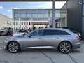 Audi A6 Avant 45 TFSI sport quattro S-tronic Grau - thumbnail 5