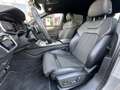 Audi A6 Avant 45 TFSI sport quattro S-tronic Grau - thumbnail 15