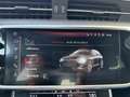 Audi A6 Avant 45 TFSI sport quattro S-tronic Grau - thumbnail 30