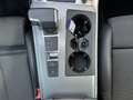 Audi A6 Avant 45 TFSI sport quattro S-tronic Grau - thumbnail 22