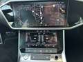 Audi A6 Avant 45 TFSI sport quattro S-tronic Grau - thumbnail 23