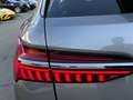 Audi A6 Avant 45 TFSI sport quattro S-tronic Grau - thumbnail 8