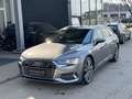 Audi A6 Avant 45 TFSI sport quattro S-tronic Grau - thumbnail 1