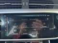 Audi A6 Avant 45 TFSI sport quattro S-tronic Grau - thumbnail 28