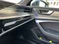 Audi A6 Avant 45 TFSI sport quattro S-tronic Grau - thumbnail 24