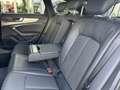 Audi A6 Avant 45 TFSI sport quattro S-tronic Grau - thumbnail 9