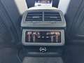 Audi A6 Avant 45 TFSI sport quattro S-tronic Grau - thumbnail 17