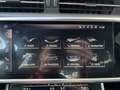 Audi A6 Avant 45 TFSI sport quattro S-tronic Grau - thumbnail 29