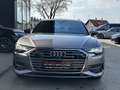 Audi A6 Avant 45 TFSI sport quattro S-tronic Grau - thumbnail 2